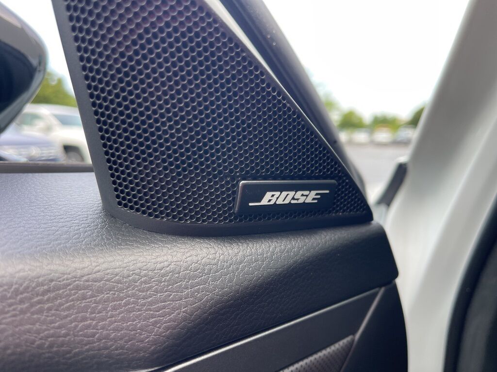 2025 MAZDA CX-50 2.5 S Premium Package Oshkosh WI
