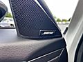 2025 MAZDA CX-50 2.5 S Premium Package Oshkosh WI