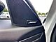 2025 MAZDA CX-50 2.5 S Premium Package Oshkosh WI