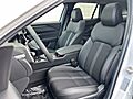 2025 MAZDA CX-50 2.5 S Premium Package Oshkosh WI