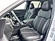 2025 MAZDA CX-50 2.5 S Premium Package Oshkosh WI