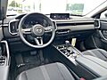 2025 MAZDA CX-50 2.5 S Premium Package Oshkosh WI