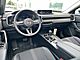 2025 MAZDA CX-50 2.5 S Premium Package Oshkosh WI