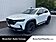 2025 MAZDA CX-50 2.5 S Premium Package Oshkosh WI
