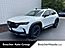 2025 MAZDA CX-50 2.5 S Premium Package Oshkosh WI