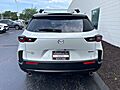 2025 MAZDA CX-50 2.5 S Premium Package Oshkosh WI