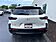 2025 MAZDA CX-50 2.5 S Premium Package Oshkosh WI