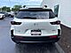 2025 MAZDA CX-50 2.5 S Premium Package Oshkosh WI