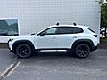 2025 MAZDA CX-50 2.5 S Premium Package Oshkosh WI