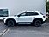 2025 MAZDA CX-50 2.5 S Premium Package Oshkosh WI