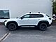 2025 MAZDA CX-50 2.5 S Premium Package Oshkosh WI