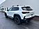 2025 MAZDA CX-50 2.5 S Premium Package Oshkosh WI