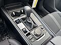 2025 MAZDA CX-50 2.5 S Premium Package Oshkosh WI