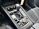 2025 MAZDA CX-50 2.5 S Premium Package Oshkosh WI