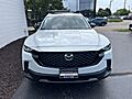 2025 MAZDA CX-50 2.5 S Premium Package Oshkosh WI