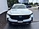 2025 MAZDA CX-50 2.5 S Premium Package Oshkosh WI