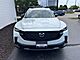 2025 MAZDA CX-50 2.5 S Premium Package Oshkosh WI