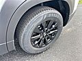 2025 MAZDA CX-50 2.5 S Premium Package Oshkosh WI