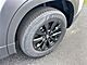 2025 MAZDA CX-50 2.5 S Premium Package Oshkosh WI