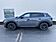 2025 MAZDA CX-50 2.5 S Premium Package Oshkosh WI