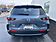 2025 MAZDA CX-50 2.5 S Premium Package Oshkosh WI