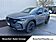 2025 MAZDA CX-50 2.5 S Premium Package Oshkosh WI