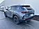 2025 MAZDA CX-50 2.5 S Premium Package Oshkosh WI