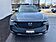 2025 MAZDA CX-50 2.5 S Premium Package Oshkosh WI
