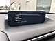 2025 MAZDA CX-50 2.5 S Premium Package Oshkosh WI