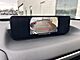 2025 MAZDA CX-50 2.5 S Premium Package Oshkosh WI