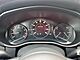 2025 MAZDA CX-50 2.5 S Premium Package Oshkosh WI