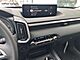 2025 MAZDA CX-50 2.5 S Premium Package Oshkosh WI