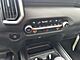 2025 MAZDA CX-50 2.5 S Premium Package Oshkosh WI