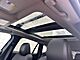 2025 MAZDA CX-50 2.5 S Premium Package Oshkosh WI