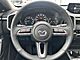 2025 MAZDA CX-50 2.5 S Premium Package Oshkosh WI