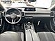 2025 MAZDA CX-50 2.5 S Premium Package Oshkosh WI