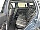 2025 MAZDA CX-50 2.5 S Premium Package Oshkosh WI