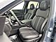 2025 MAZDA CX-50 2.5 S Premium Package Oshkosh WI