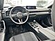 2025 MAZDA CX-50 2.5 S Premium Package Oshkosh WI