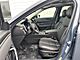 2025 MAZDA CX-50 2.5 S Premium Package Oshkosh WI
