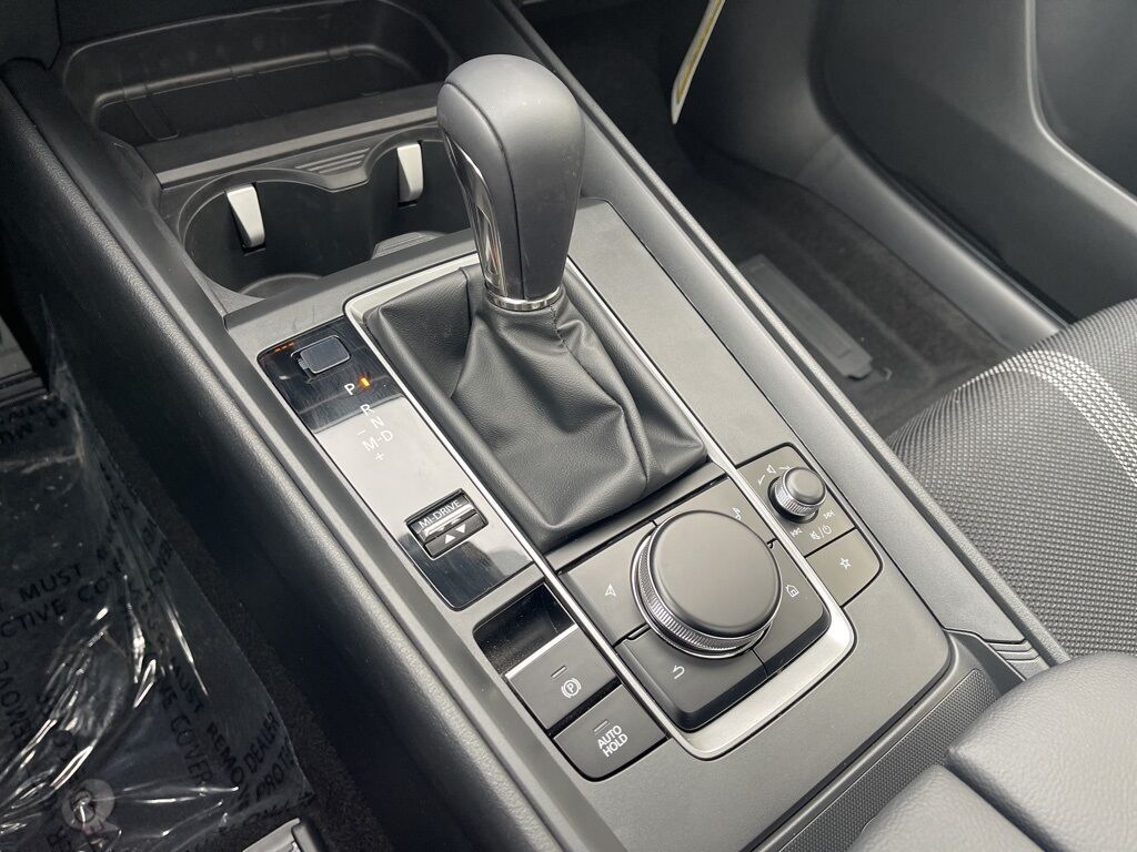 2025 MAZDA CX-50 2.5 S Premium Package San Clemente CA
