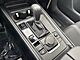 2025 MAZDA CX-50 2.5 S Premium Package Oshkosh WI