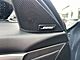 2025 MAZDA CX-50 2.5 S Premium Package Oshkosh WI