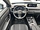 2025 MAZDA CX-50 2.5 S Premium Package Oshkosh WI