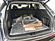 2025 MAZDA CX-50 2.5 S Premium Package Oshkosh WI