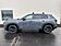 2025 MAZDA CX-50 2.5 S Premium Package Oshkosh WI