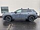 2025 MAZDA CX-50 2.5 S Premium Package Oshkosh WI