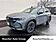 2025 MAZDA CX-50 2.5 S Premium Package Oshkosh WI