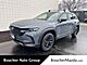 2025 MAZDA CX-50 2.5 S Premium Package Oshkosh WI