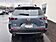 2025 MAZDA CX-50 2.5 S Premium Package Oshkosh WI